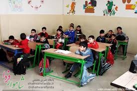 Photo of ۲۸درصد مدارس استان سمنان تخریبی هستند