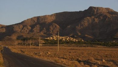 Photo of داستان محرومیت های روستای فرینو بخش بیارجمند شاهرود/ مهاجرت جوانان به شهرها برای اشتغال