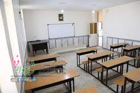 Photo of ۱۵ طرح خیرساز نوسازی مدارس استان سمنان امسال بهره‌برداری می‌شود/ سهم شاهرود چند طرح است؟
