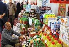 Photo of مسئولان می گویند: قیمت گوشت قرمز در استان سمنان کیلویی ۱۳۵ هزار تومان شد/ واقعیت بازار چیست؟
