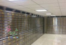 Photo of آخرین وضعیت سرقت صندوق امانت بانک‌ ملی اعلام شد