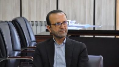 Photo of فرماندار شاهرود: مردم باندازه نیاز نان و مایحتاج بخرند. تا ماهها ذخیره داریم